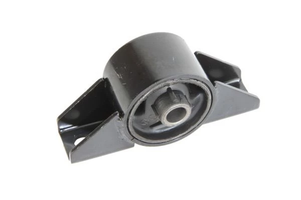 Mounting, transfer case