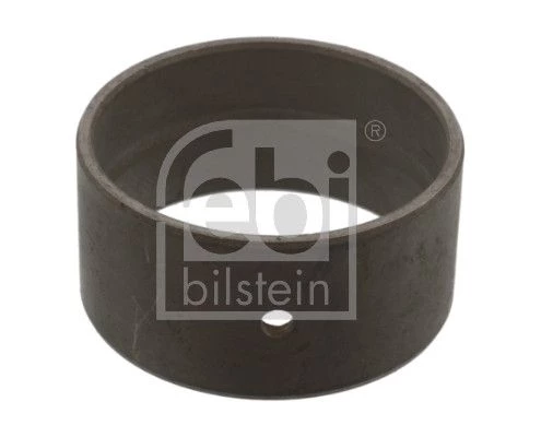 Repair Kit, air compressor