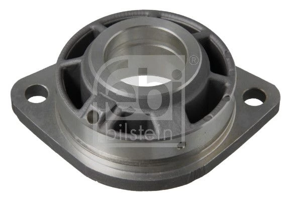 Connecting Flange, air conditioning compressor
