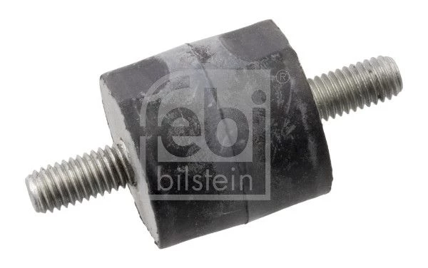 Holder, air filter housing
