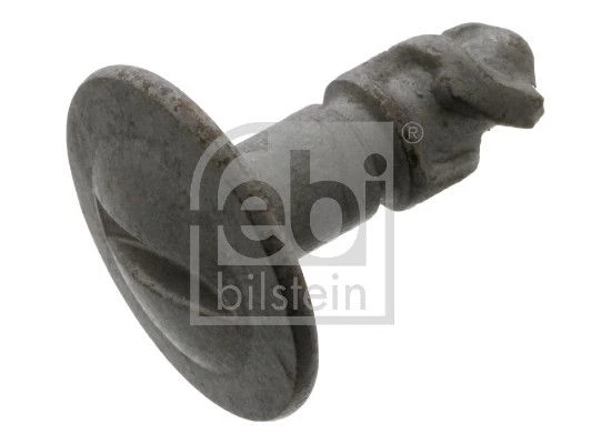 Engine Guard/Skid Plate