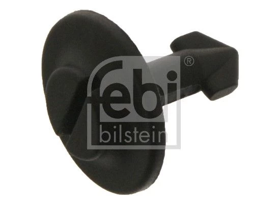 Engine Guard/Skid Plate