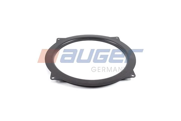 Fan Ring