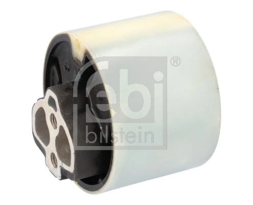 Mounting, transfer case