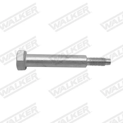 Bolt, exhaust system