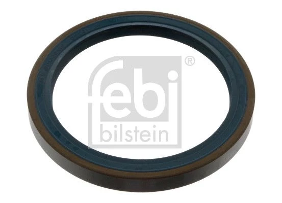 Shaft Seal, differential
