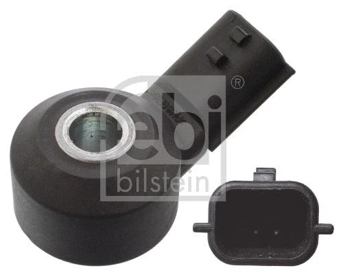Knock Sensor