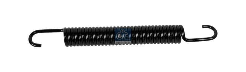 Tension Spring, gear shift lever