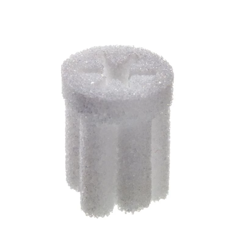 Urea Filter