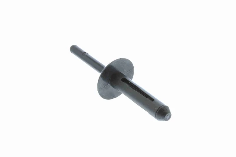 Expanding Rivet
