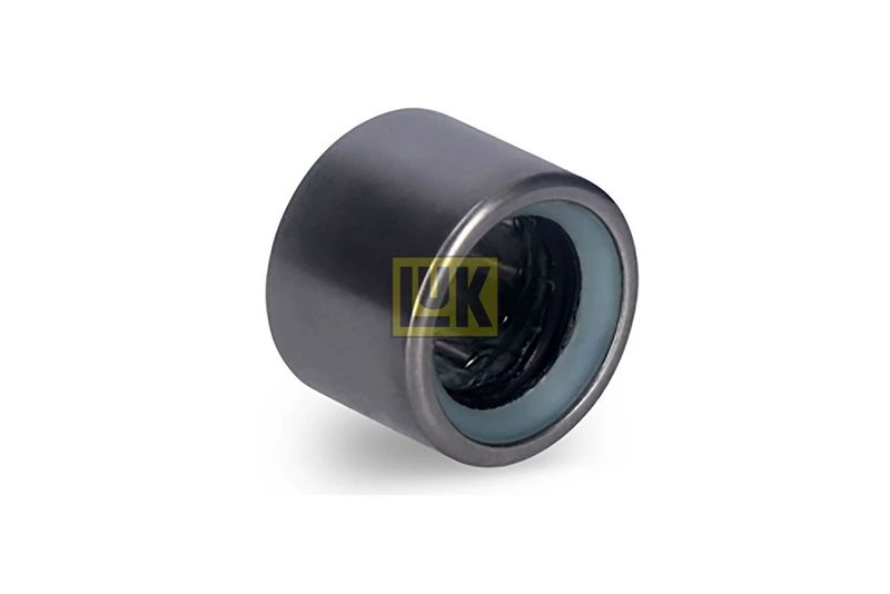 Pilot Bearing, clutch