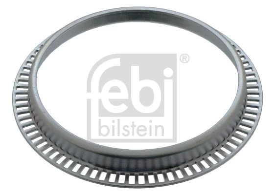 Sensor Ring, ABS