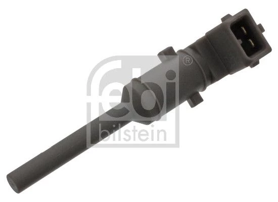 Sensor, coolant level