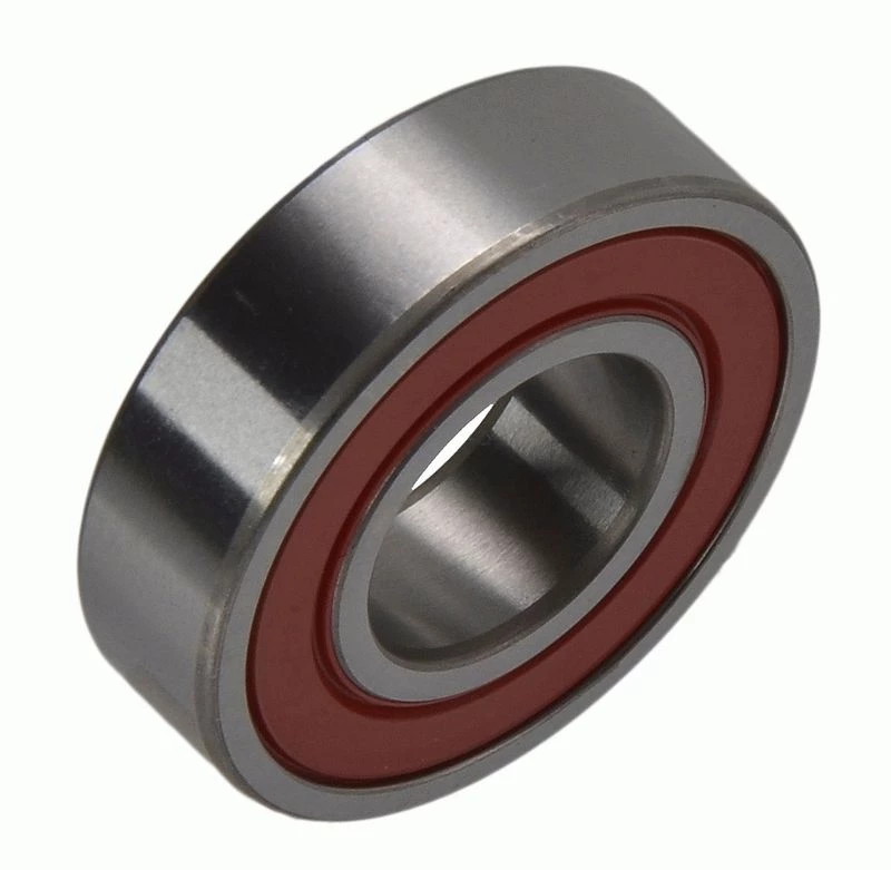 Pilot Bearing, clutch