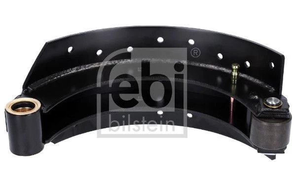 Brake Shoe