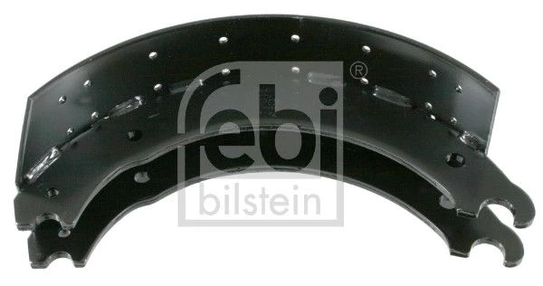 Brake Shoe