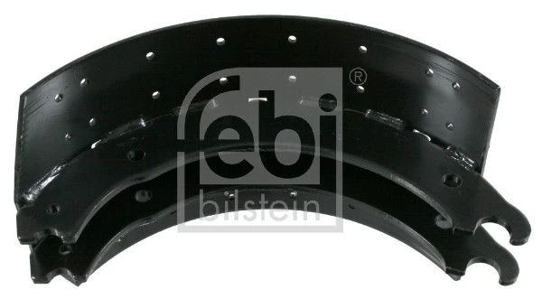 Brake Shoe
