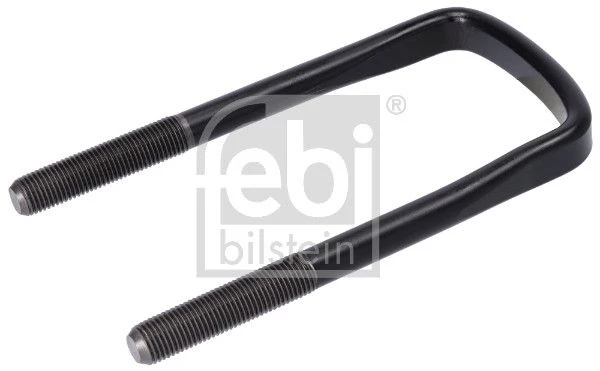 Spring Clamp
