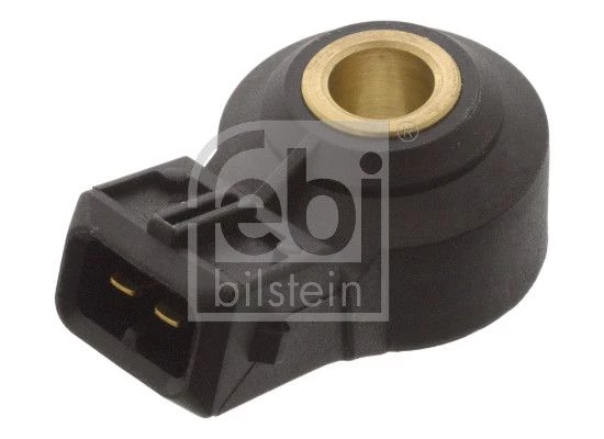 Knock Sensor
