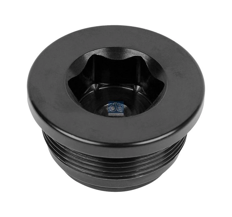Sealing-/Protection Plugs