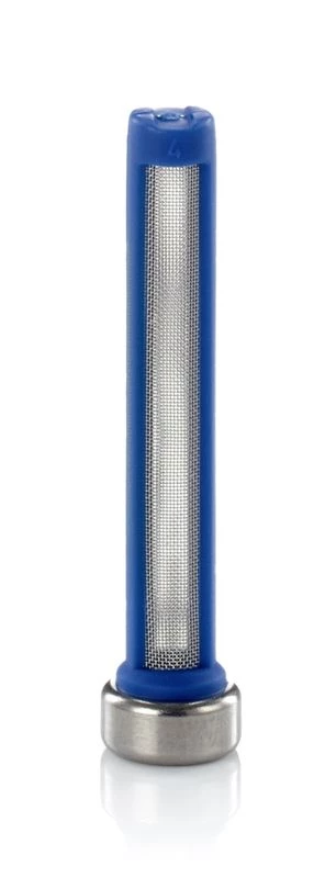 Urea Filter