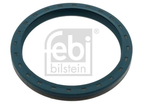 Seal Ring, drive shaft mounting