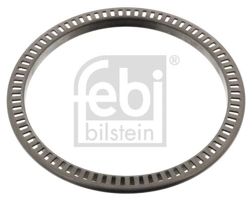 Sensor Ring, ABS