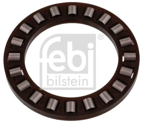 Bearing