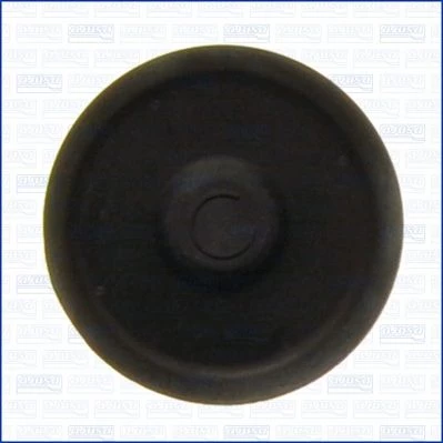 Seal Cap, camshaft
