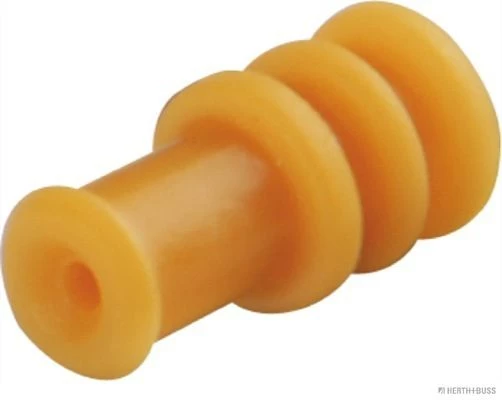 Sealing-/Protection Plugs