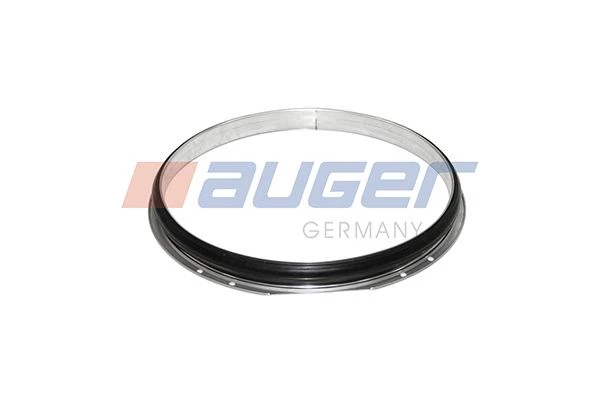 Fan Ring