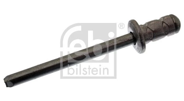 Blind Rivet