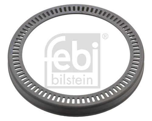 Sensor Ring, ABS