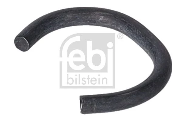 Circlip