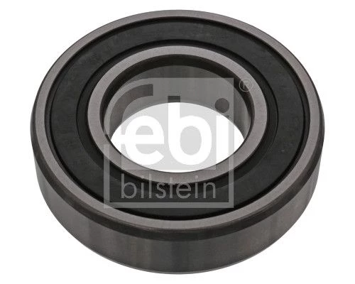 Pilot Bearing, clutch