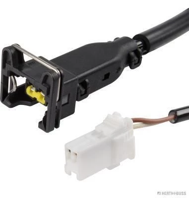 Connecting Cable, ABS