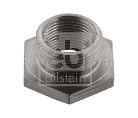 Repair Kit, oil drain plug thread