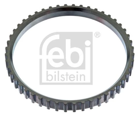 Sensor Ring, ABS