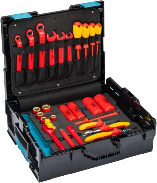 Tool Set