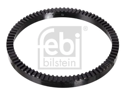 Sensor Ring, ABS