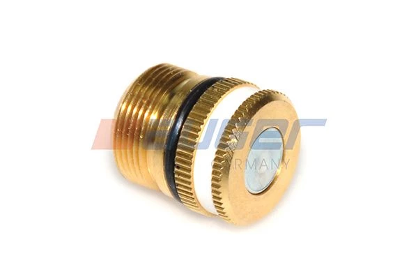 Sealing-/Protection Plugs