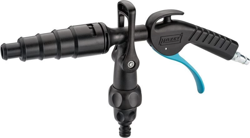 Cleaning Gun (compressed air)