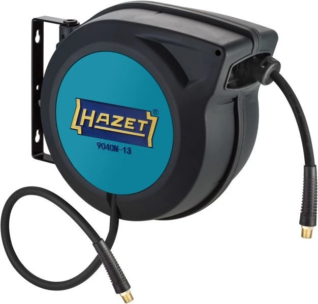 Hose Reel