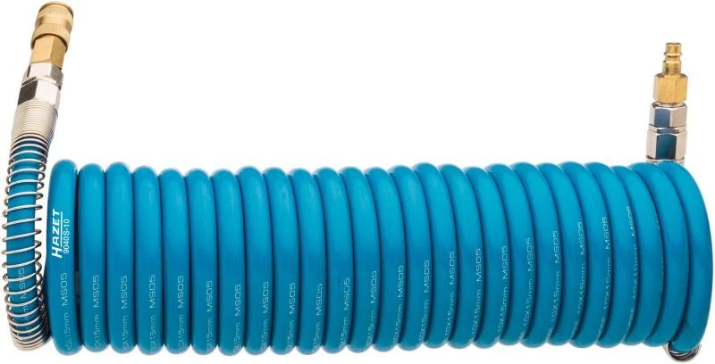 Compressed-air Hose