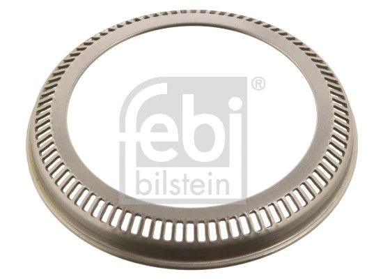 Sensor Ring, ABS