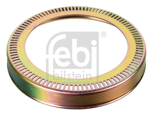 Sensor Ring, ABS