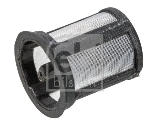 Urea Filter