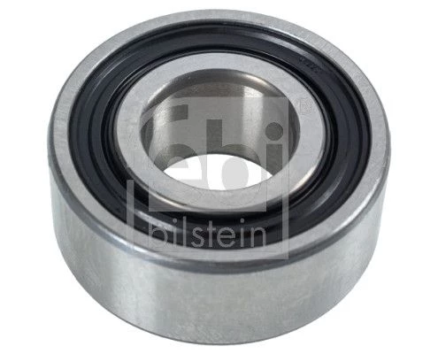 Pilot Bearing, clutch