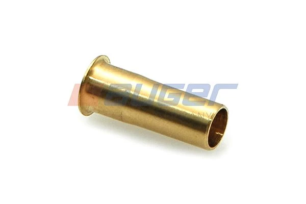 Hose Connector