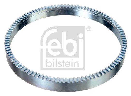 Sensor Ring, ABS